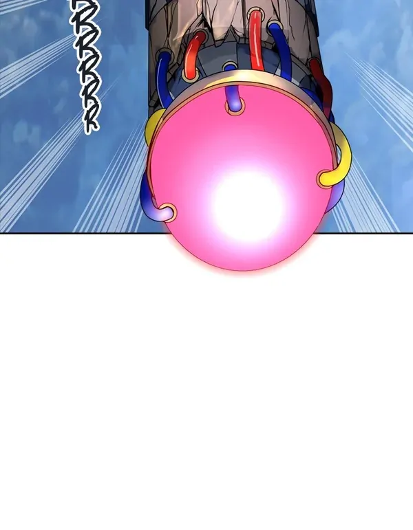 Baca Tower of God - Chapter 406 halaman 11