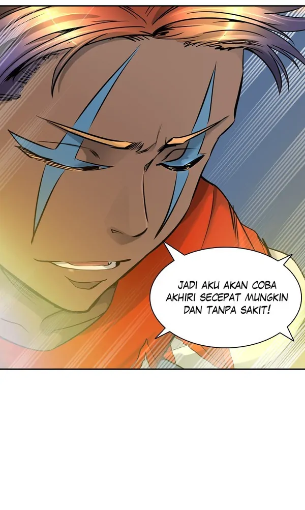 Baca Tower of God - Chapter 406 halaman 120