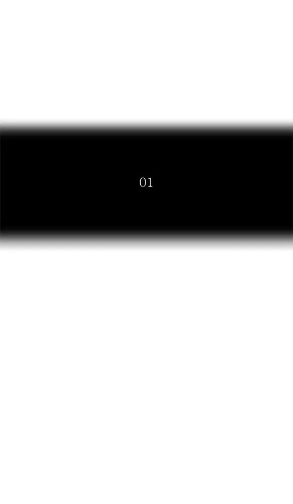 Baca Tower of God - Chapter 406 halaman 13