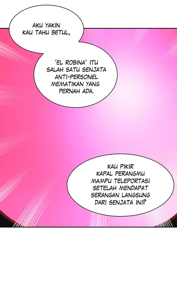 Baca Tower of God - Chapter 406 halaman 16
