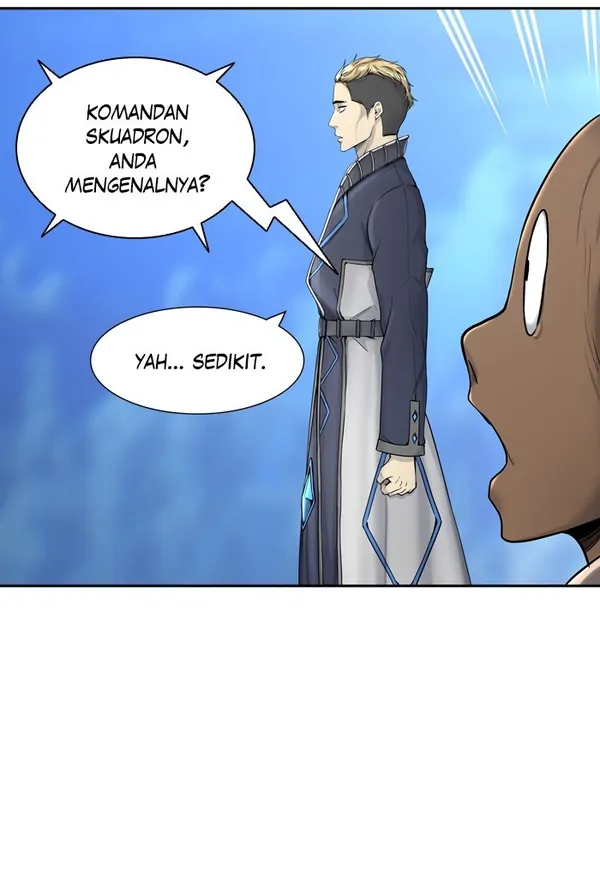 Baca Tower of God - Chapter 406 halaman 26
