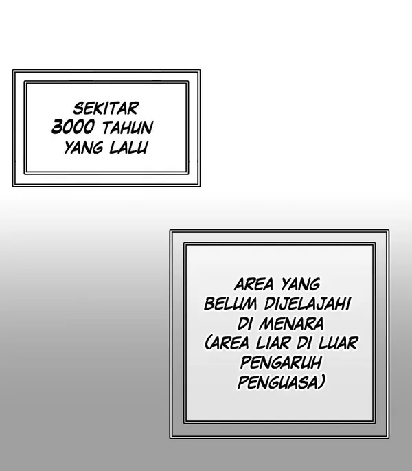 Baca Tower of God - Chapter 406 halaman 37
