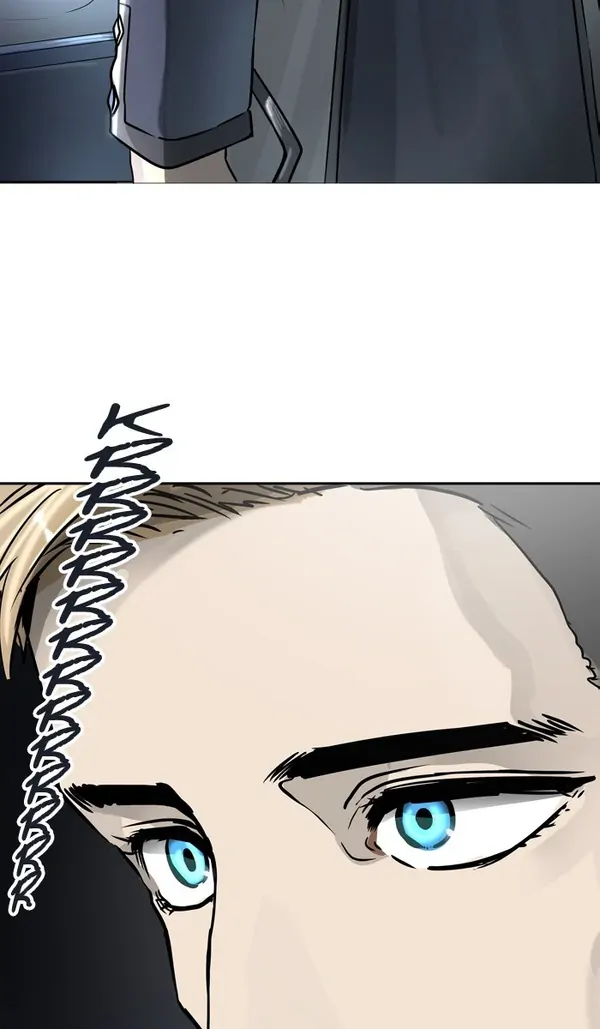 Baca Tower of God - Chapter 406 halaman 4