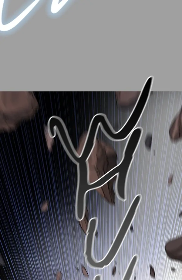 Baca Tower of God - Chapter 406 halaman 41