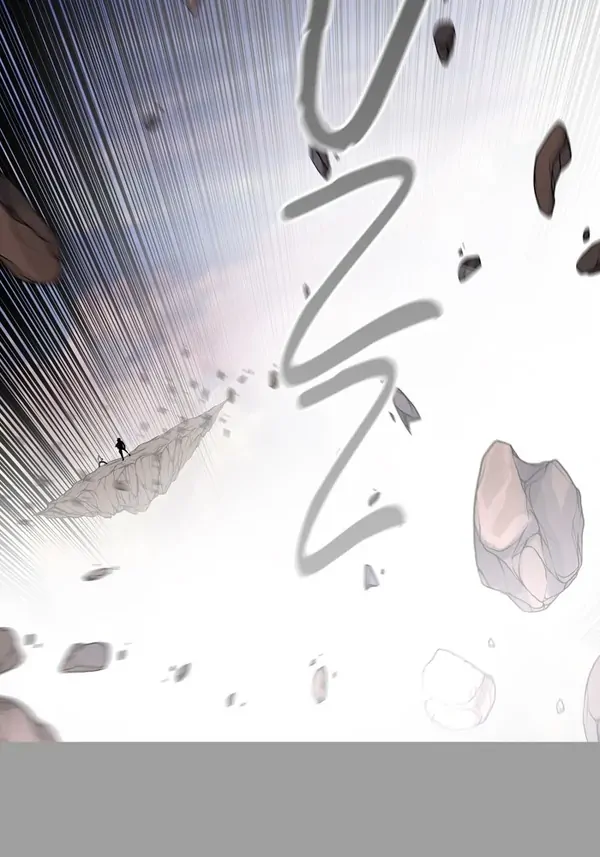 Baca Tower of God - Chapter 406 halaman 42