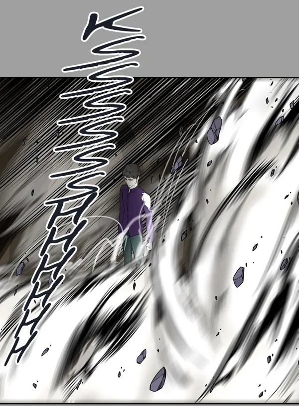 Baca Tower of God - Chapter 406 halaman 43