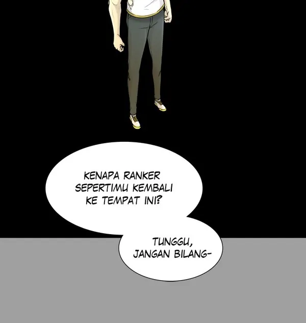 Baca Tower of God - Chapter 406 halaman 47