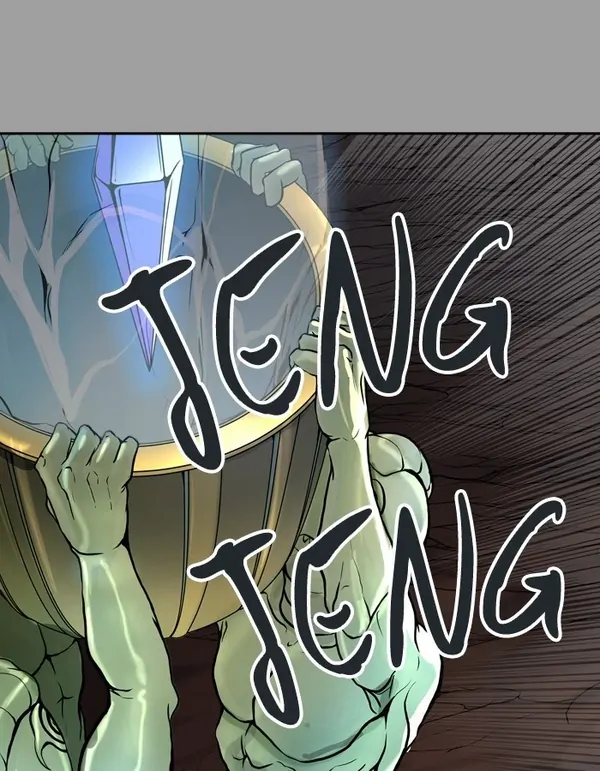 Baca Tower of God - Chapter 406 halaman 48
