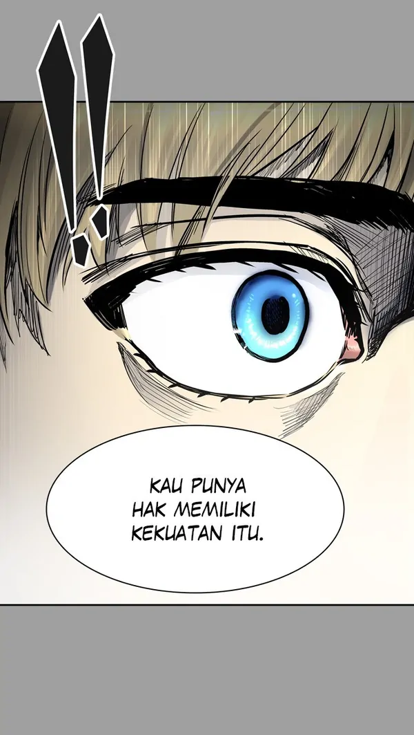 Baca Tower of God - Chapter 406 halaman 55