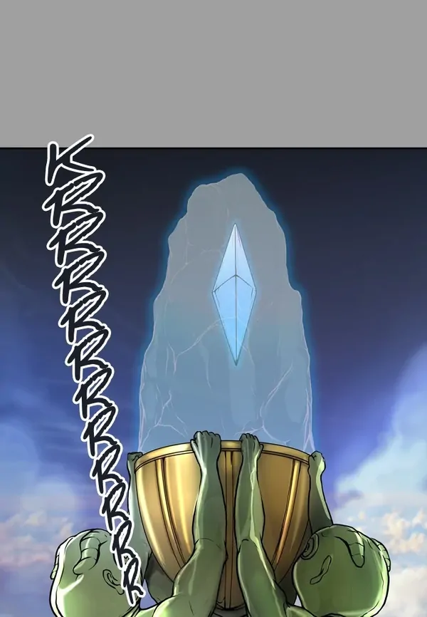 Baca Tower of God - Chapter 406 halaman 58