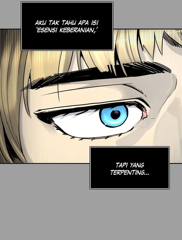 Baca Tower of God - Chapter 406 halaman 65