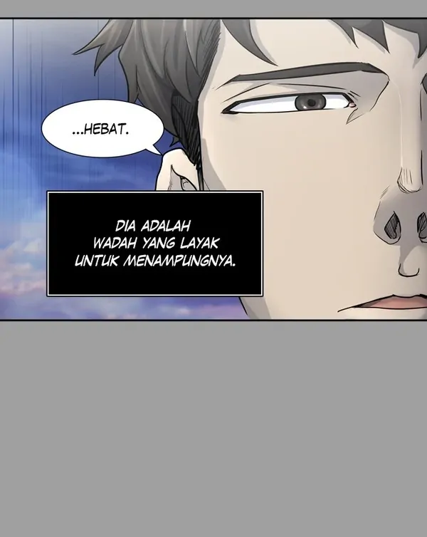 Baca Tower of God - Chapter 406 halaman 66