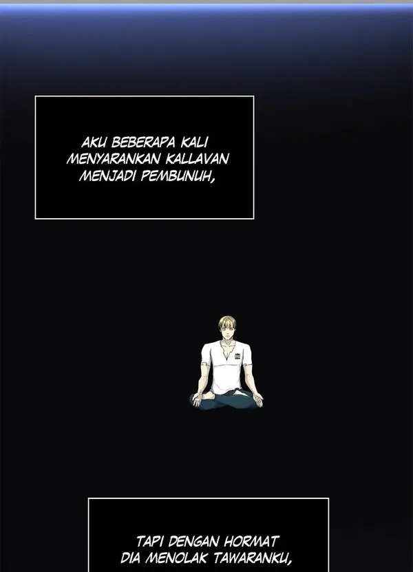Baca Tower of God - Chapter 406 halaman 67