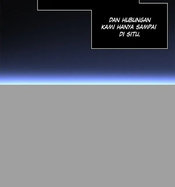 Baca Tower of God - Chapter 406 halaman 68