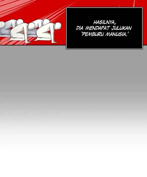Baca Tower of God - Chapter 406 halaman 71
