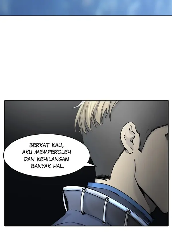 Baca Tower of God - Chapter 406 halaman 73