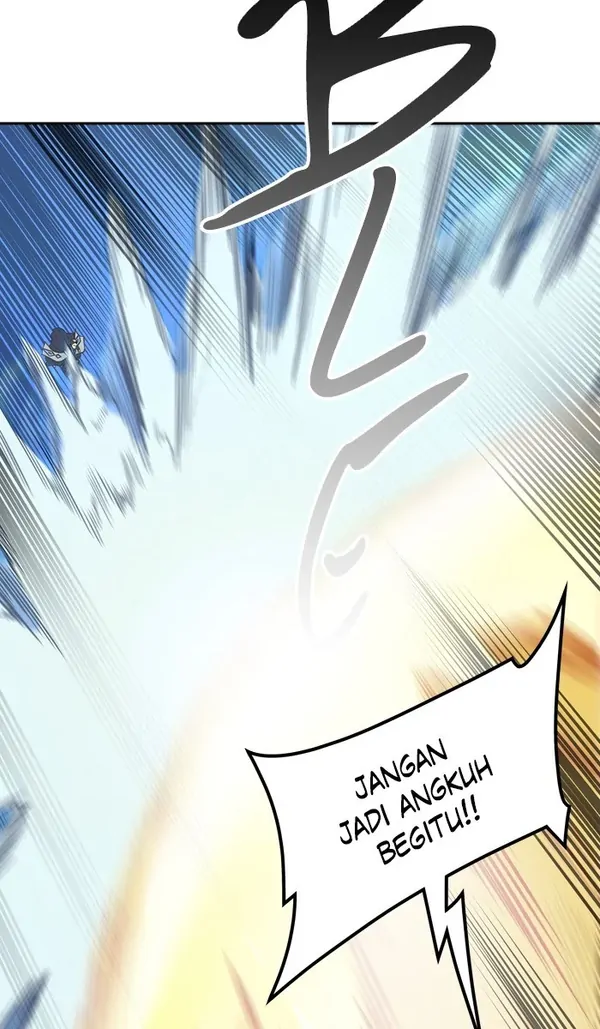 Baca Tower of God - Chapter 406 halaman 79