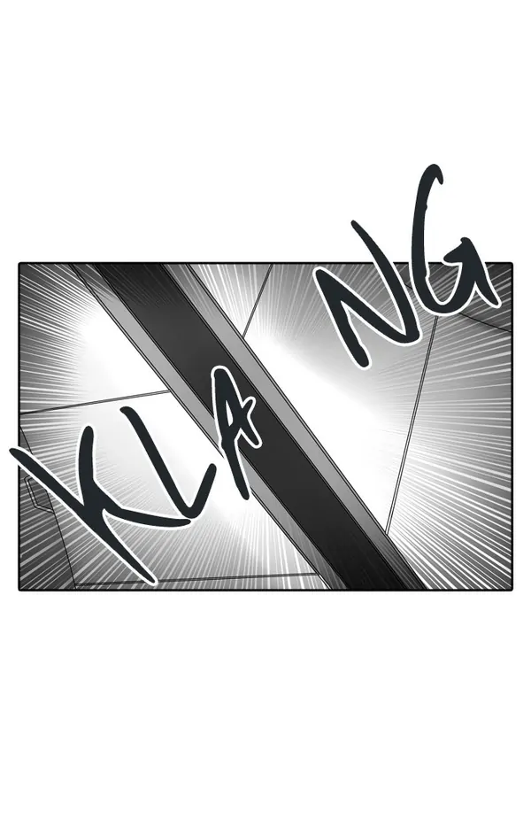 Baca Tower of God - Chapter 406 halaman 8