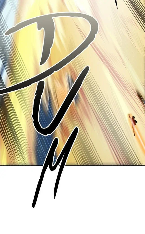 Baca Tower of God - Chapter 406 halaman 80