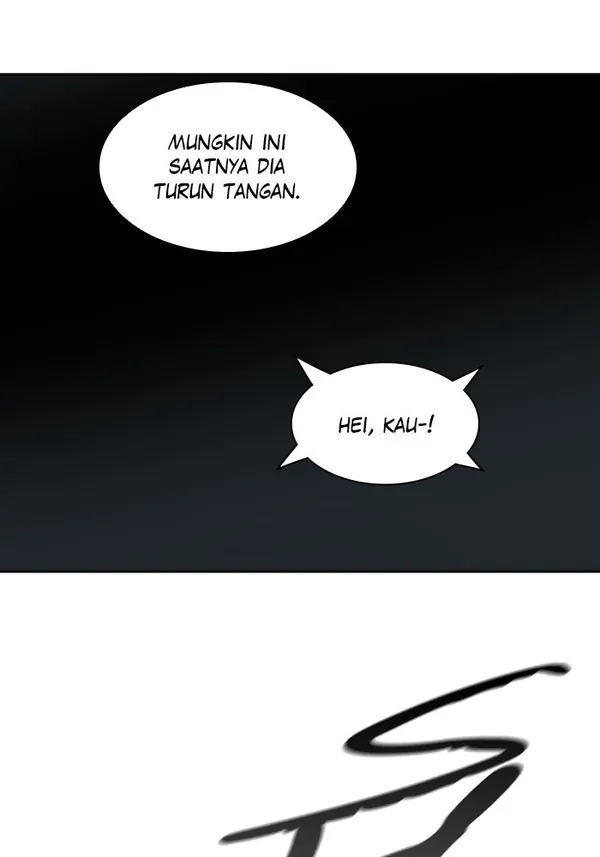Baca Tower of God - Chapter 406 halaman 82