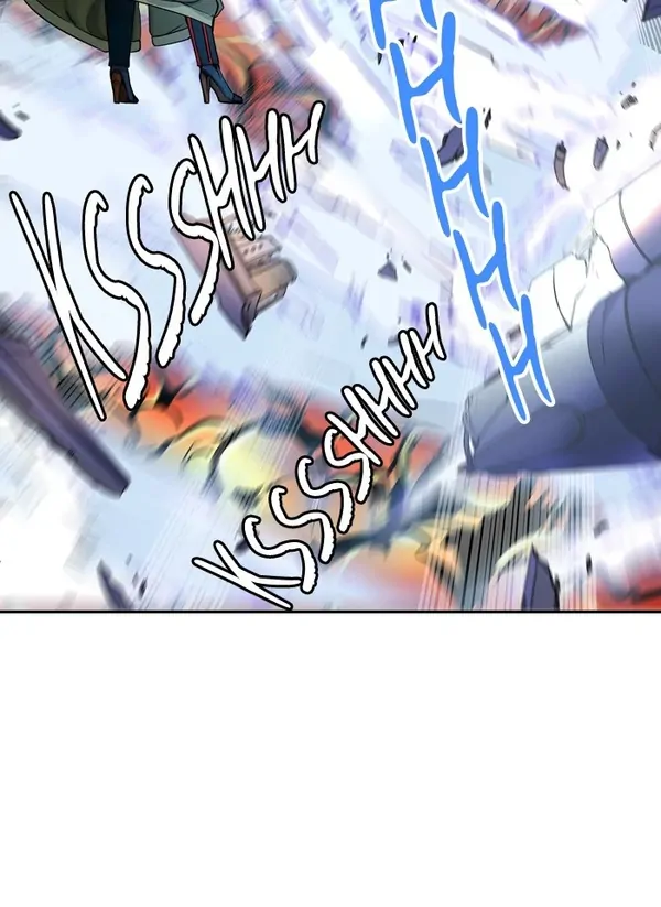 Baca Tower of God - Chapter 406 halaman 89