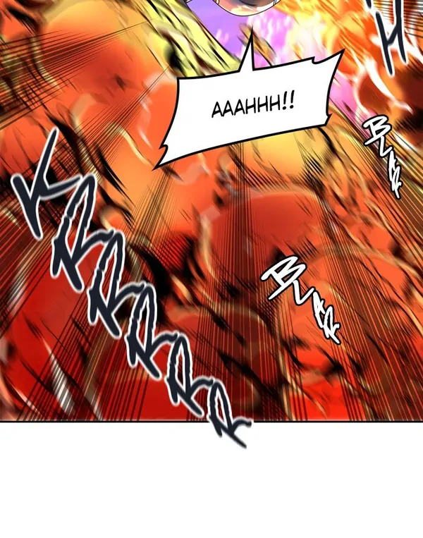 Baca Tower of God - Chapter 406 halaman 95