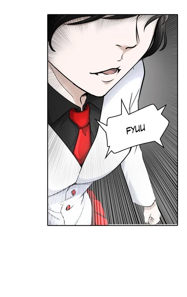 Baca Tower of God - Chapter 406 halaman 99