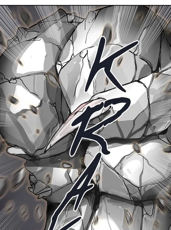 Baca Tower of God - Chapter 407 halaman 25