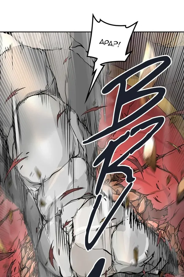 Baca Tower of God - Chapter 407 halaman 31