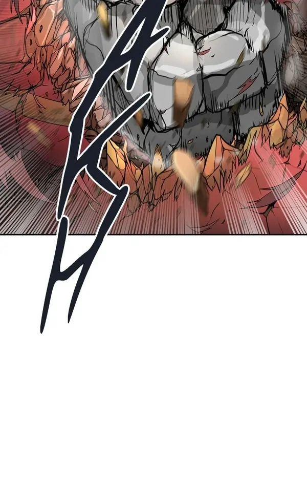 Baca Tower of God - Chapter 407 halaman 32