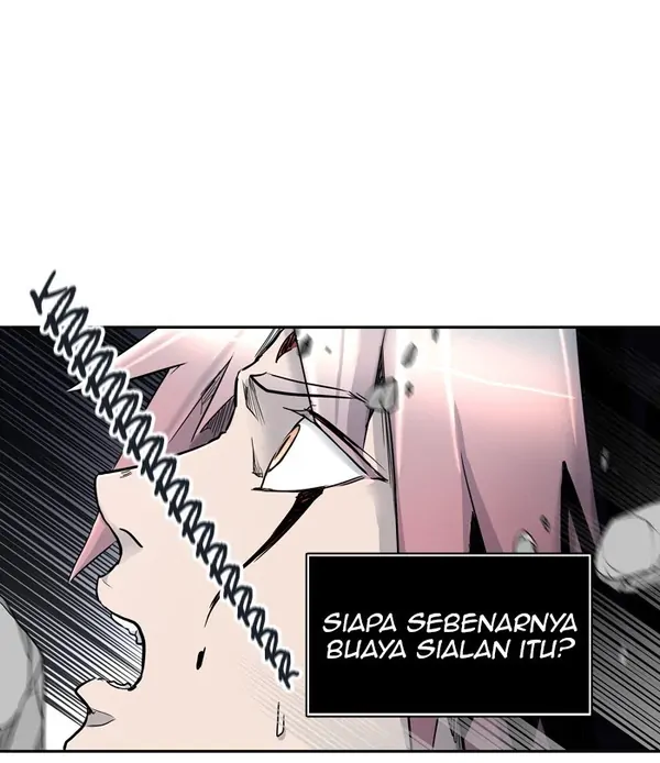 Baca Tower of God - Chapter 407 halaman 38