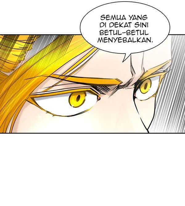 Baca Tower of God - Chapter 407 halaman 53