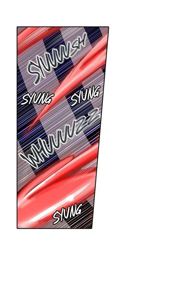 Baca Tower of God - Chapter 407 halaman 56