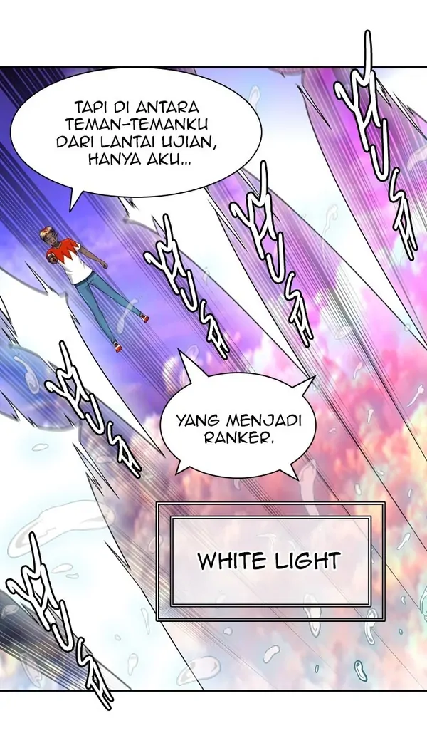 Baca Tower of God - Chapter 407 halaman 67