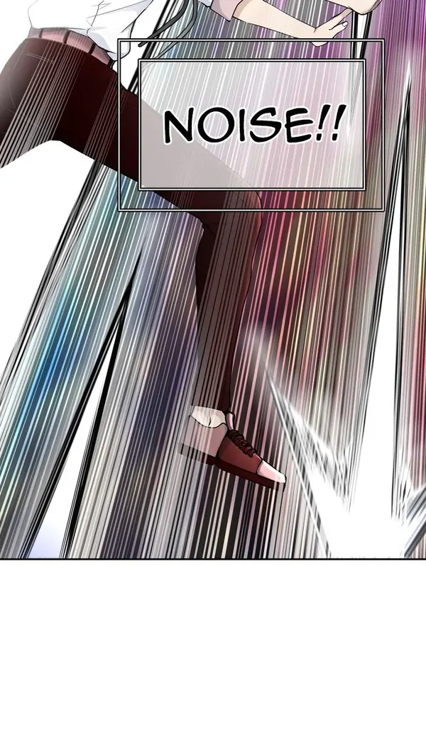 Baca Tower of God - Chapter 407 halaman 69