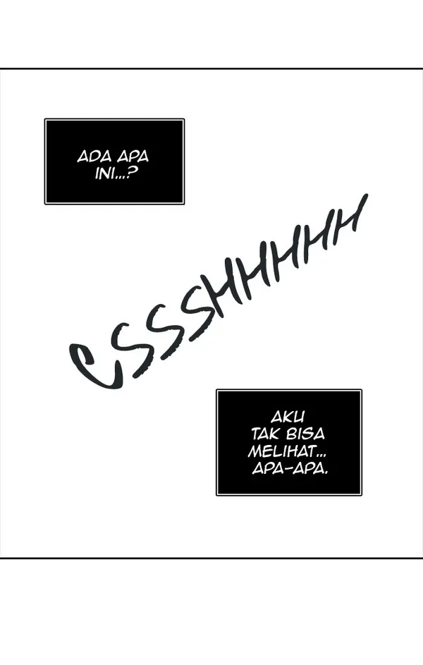 Baca Tower of God - Chapter 407 halaman 71