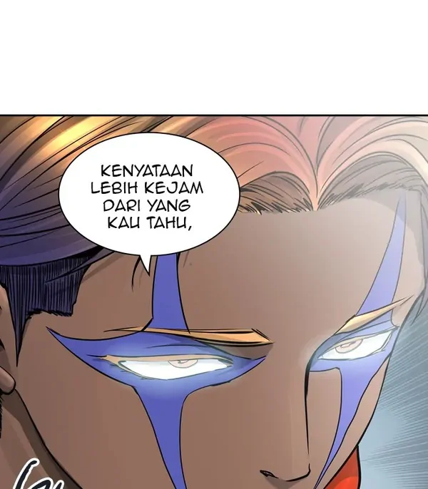 Baca Tower of God - Chapter 407 halaman 72