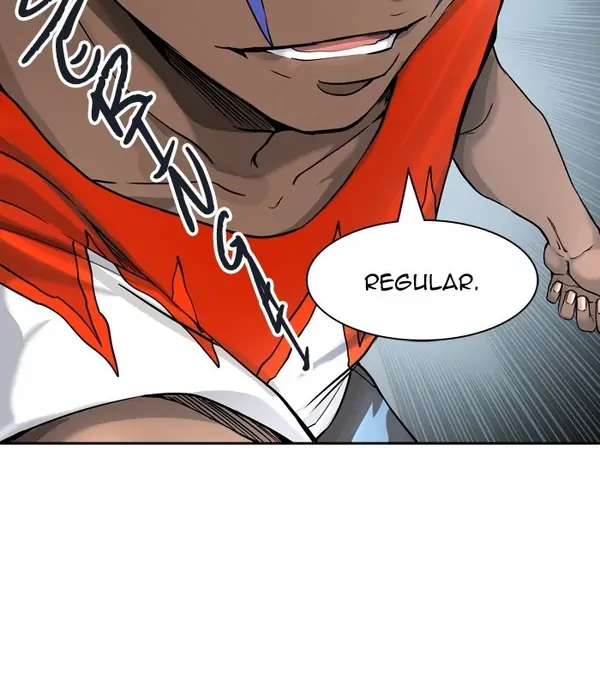 Baca Tower of God - Chapter 407 halaman 73