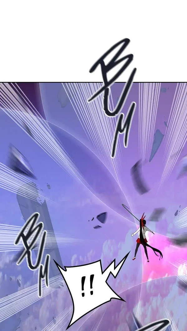 Baca Tower of God - Chapter 407 halaman 75