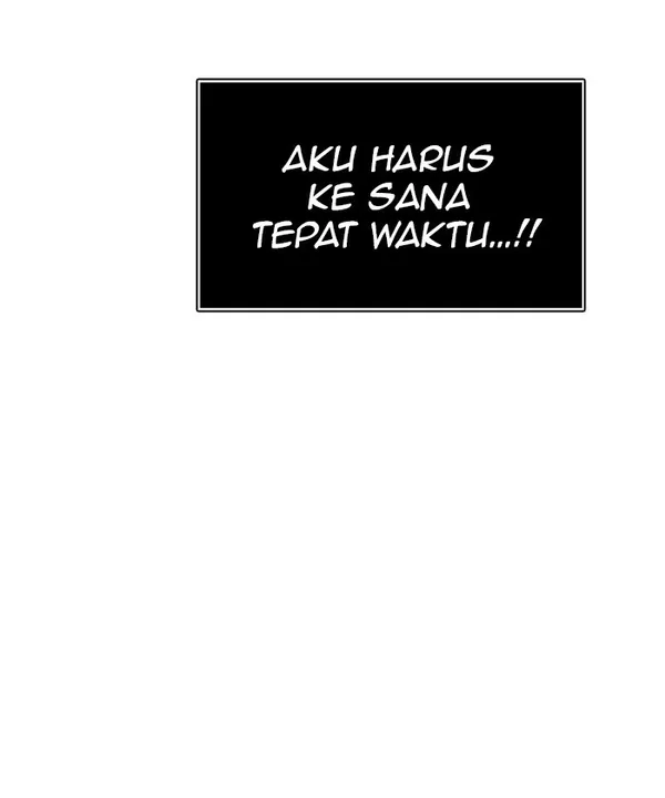Baca Tower of God - Chapter 407 halaman 79