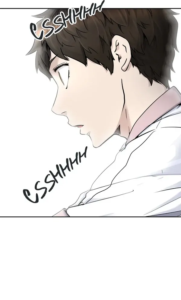 Baca Tower of God - Chapter 407 halaman 80