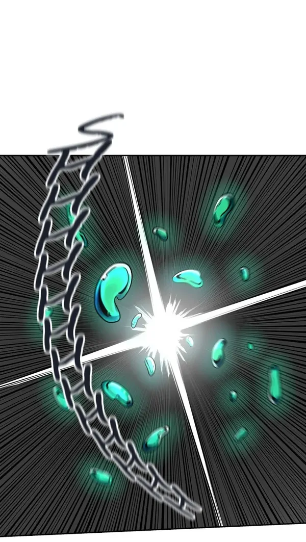 Baca Tower of God - Chapter 407 halaman 89