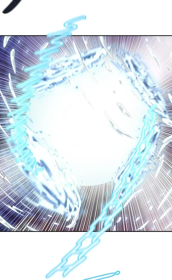 Baca Tower of God - Chapter 407 halaman 92