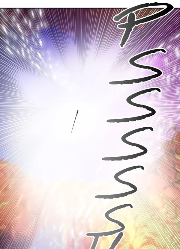 Baca Tower of God - Chapter 407 halaman 94