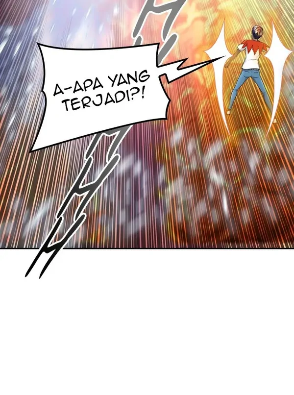 Baca Tower of God - Chapter 407 halaman 95