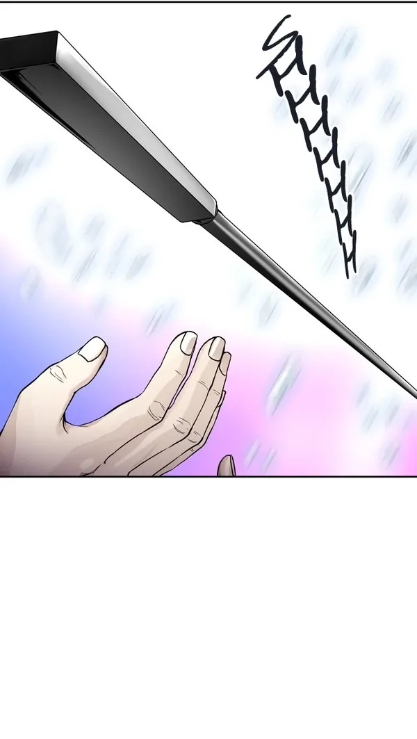 Baca Tower of God - Chapter 407 halaman 96