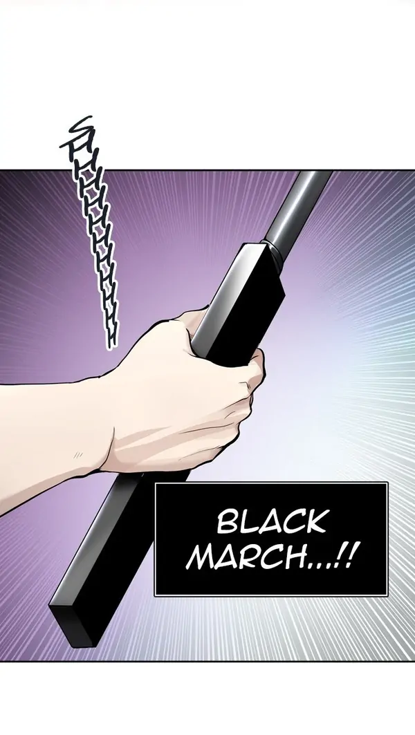 Baca Tower of God - Chapter 407 halaman 99