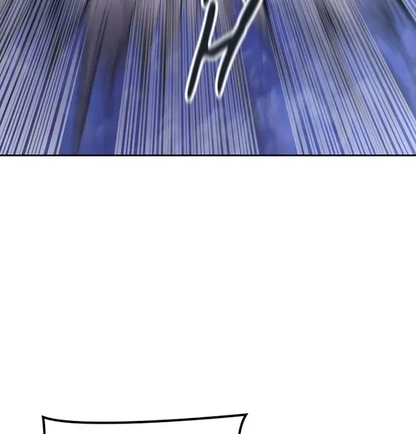 Baca Tower of God - Chapter 409 halaman 107