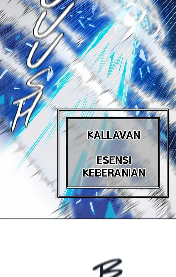 Baca Tower of God - Chapter 409 halaman 109