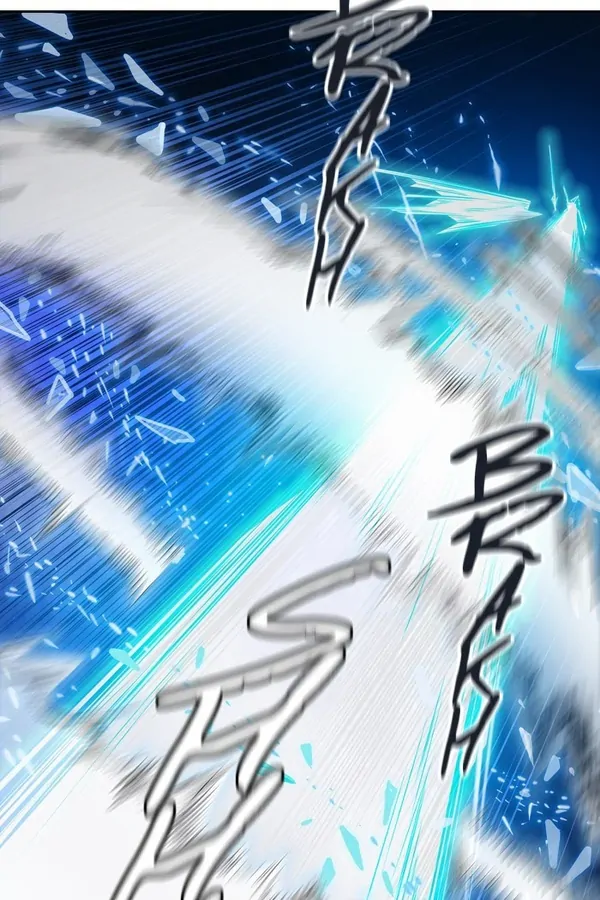 Baca Tower of God - Chapter 409 halaman 110